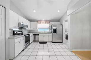 8051 Thatch Terrace, Hudson, FL 34667 - Photo 7