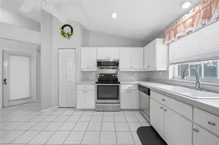 8051 Thatch Terrace, Hudson, FL 34667 - Photo 23
