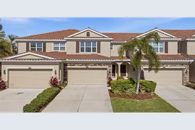 5249 5th Way N, Saint Petersburg, FL 33703 - Photo 51