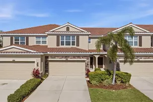 5249 5th Way N, Saint Petersburg, FL 33703 - Photo 51
