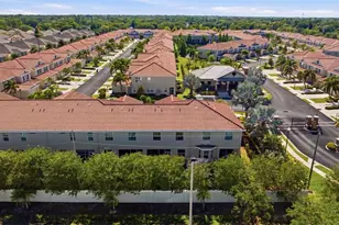 5249 5th Way N, Saint Petersburg, FL 33703 - Photo 41