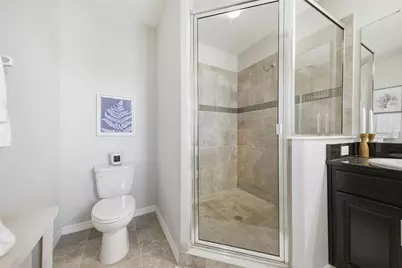5249 5th Way N, Saint Petersburg, FL 33703 - Photo 25