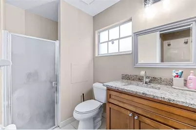 8441 Braganza Street, Spring Hill, FL 34608 - Photo 21