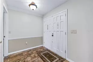 8441 Braganza St, Spring Hill, FL 34608 - Photo 5