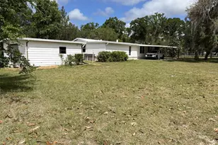 11331 Dempsey Rd, Brooksville, FL 34601 - Photo 3