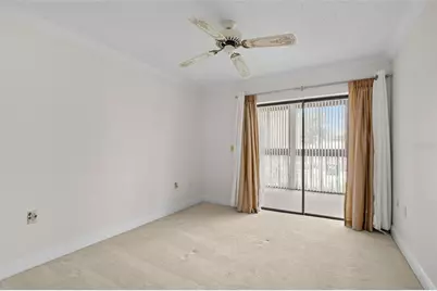 30 Ingrid Place, Oldsmar, FL 34677 - Photo 33