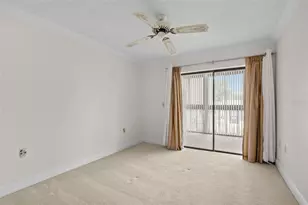30 Ingrid Pl, Oldsmar, FL 34677 - Photo 33
