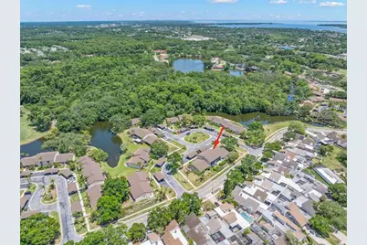 30 Ingrid Place, Oldsmar, FL 34677 - Photo 47