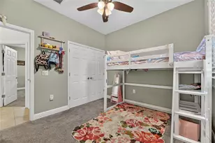 13008 Shadow Run Blvd, Riverview, FL 33569 - Photo 29