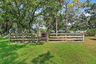 13008 Shadow Run Blvd, Riverview, FL 33569 - Photo 11