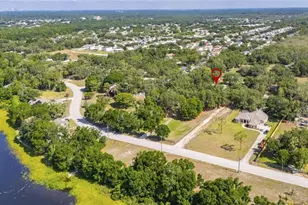 13008 Shadow Run Blvd, Riverview, FL 33569 - Photo 3