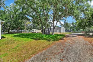 13008 Shadow Run Blvd, Riverview, FL 33569 - Photo 5