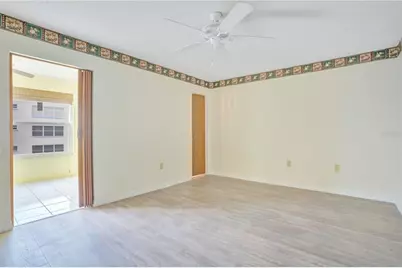 2960 59th Street S #405, Gulfport, FL 33707 - Photo 19