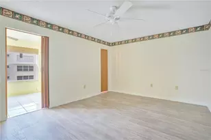 2960 59th Street S, Gulfport, FL 33707 - Photo 19