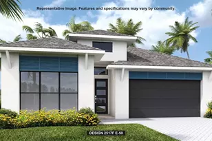 10919 37th Ave E, Palmetto, FL 34221 - Photo 1