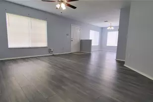 1661 Fluorshire Dr, Brandon, FL 33511 - Photo 15
