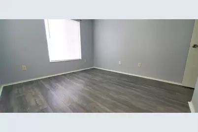 1661 Fluorshire Drive, Brandon, FL 33511 - Photo 27