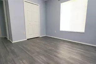 1661 Fluorshire Dr, Brandon, FL 33511 - Photo 23