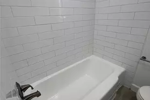 5212 Old Cheney Hwy, Orlando, FL 32807 - Photo 11