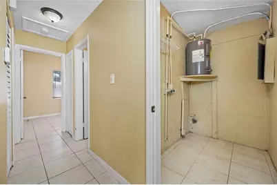 289 43rd Terrace SE, Saint Petersburg, FL 33705 - Photo 11