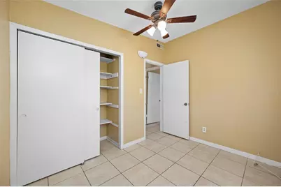 289 43rd Terrace SE, Saint Petersburg, FL 33705 - Photo 7
