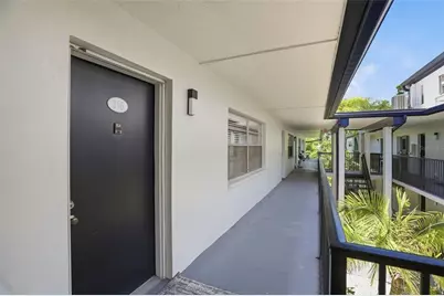 1127 King Arthur Court #316, Dunedin, FL 34698 - Photo 3