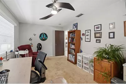 1127 King Arthur Court #316, Dunedin, FL 34698 - Photo 27