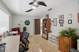 1127 King Arthur Ct, Dunedin, FL 34698 - Photo 27