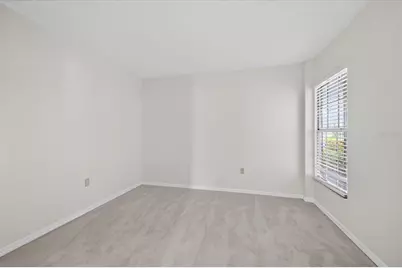 3415 Claires Court, New Port Richey, FL 34655 - Photo 13