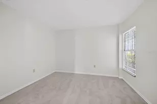 3415 Claires Ct, New Port Richey, FL 34655 - Photo 13