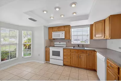 3415 Claires Court, New Port Richey, FL 34655 - Photo 3