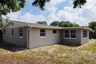 7412 University Dr, Hudson, FL 34667 - Photo 17