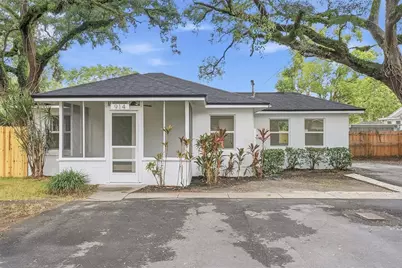914 E Crawford Street, Tampa, FL 33604 - Photo 1