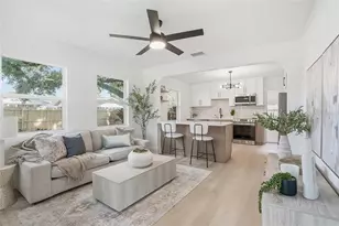 914 E Crawford St, Tampa, FL 33604 - Photo 3