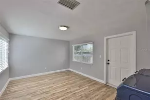 3219 W Leroy St, Tampa, FL 33607 - Photo 17