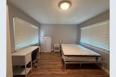 3219 W Leroy Street, Tampa, FL 33607 - Photo 33