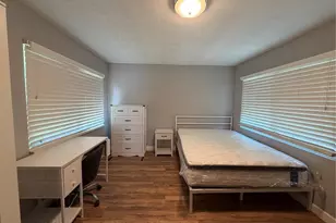 3219 W Leroy St, Tampa, FL 33607 - Photo 33