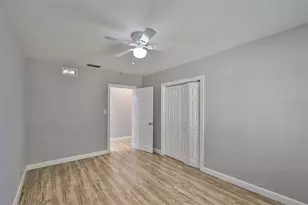 3219 W Leroy St, Tampa, FL 33607 - Photo 25