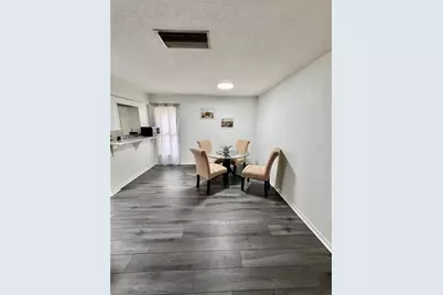 12315 Touchton Drive #90, Tampa, FL 33617 - Photo 7