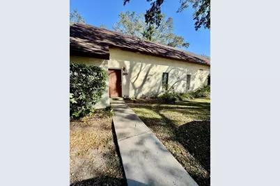 12315 Touchton Drive #90, Tampa, FL 33617 - Photo 1