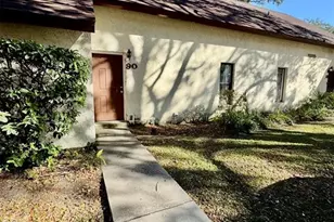 12315 Touchton Dr, Tampa, FL 33617 - Photo 1