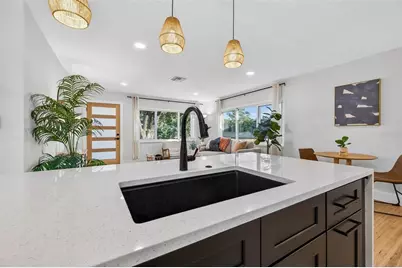 3008 Jackson Street N, Saint Petersburg, FL 33704 - Photo 19