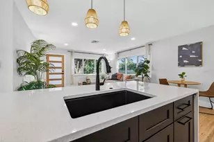 3008 Jackson St N, Saint Petersburg, FL 33704 - Photo 19