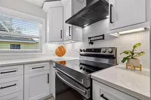 3008 Jackson St N, Saint Petersburg, FL 33704 - Photo 13