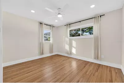 3008 Jackson Street N, Saint Petersburg, FL 33704 - Photo 31