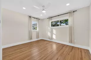 3008 Jackson St N, Saint Petersburg, FL 33704 - Photo 31