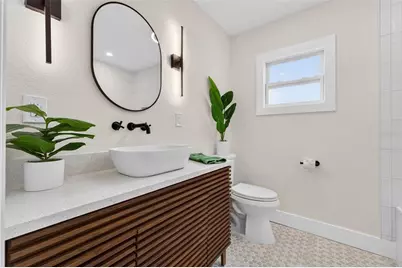 3008 Jackson Street N, Saint Petersburg, FL 33704 - Photo 29