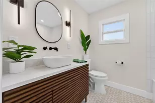 3008 Jackson St N, Saint Petersburg, FL 33704 - Photo 29