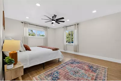 3008 Jackson Street N, Saint Petersburg, FL 33704 - Photo 23