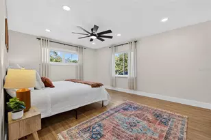 3008 Jackson St N, Saint Petersburg, FL 33704 - Photo 23